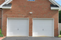 free Coulston garage extension quotes